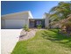 32 Surfrider Place, Mudjimba QLD 4564