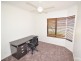 32 Surfrider Place, Mudjimba QLD 4564