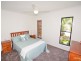 32 Surfrider Place, Mudjimba QLD 4564