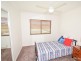 32 Surfrider Place, Mudjimba QLD 4564
