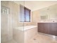 32 Surfrider Place, Mudjimba QLD 4564