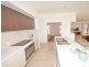 32 Surfrider Place, Mudjimba QLD 4564