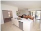 32 Surfrider Place, Mudjimba QLD 4564