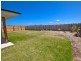 32 Surfrider Place, Mudjimba QLD 4564