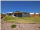 32 Surfrider Place, Mudjimba QLD 4564