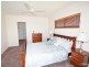 32 Surfrider Place, Mudjimba QLD 4564