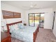 32 Surfrider Place, Mudjimba QLD 4564