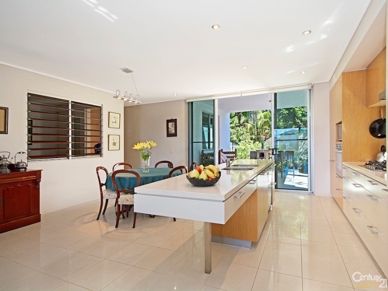 13/20 Anchorage Circuit, Twin Waters QLD 4564