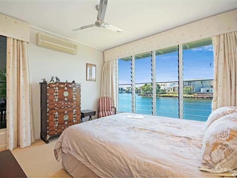 13/20 Anchorage Circuit, Twin Waters QLD 4564