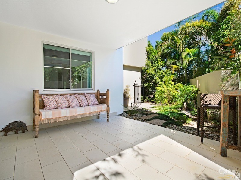 13/20 Anchorage Circuit, Twin Waters QLD 4564