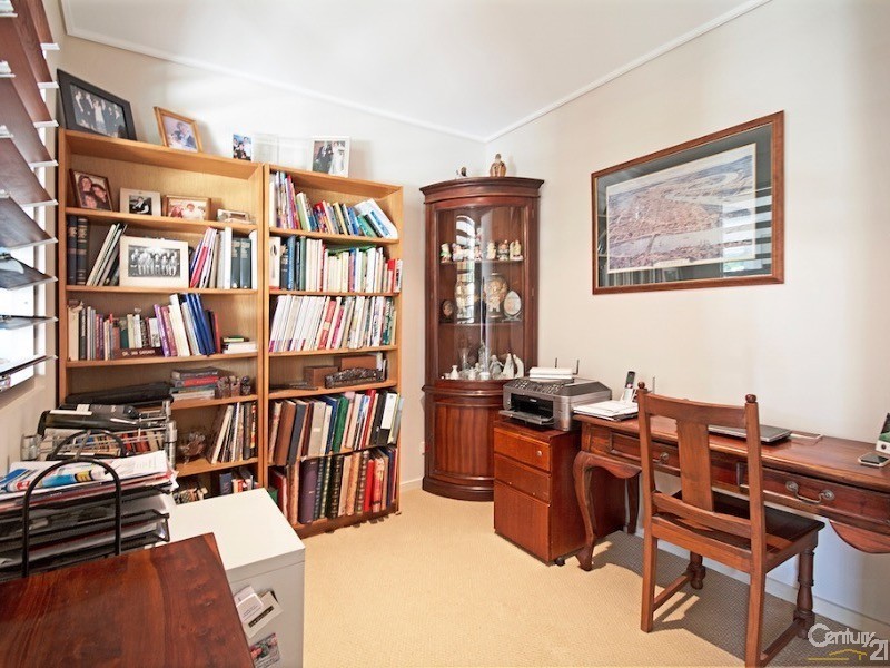 13/20 Anchorage Circuit, Twin Waters QLD 4564