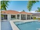 61 Stillwater Drive, Twin Waters QLD 4564