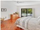 61 Stillwater Drive, Twin Waters QLD 4564