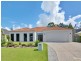 61 Stillwater Drive, Twin Waters QLD 4564