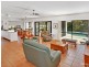 61 Stillwater Drive, Twin Waters QLD 4564