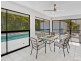61 Stillwater Drive, Twin Waters QLD 4564