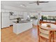 61 Stillwater Drive, Twin Waters QLD 4564