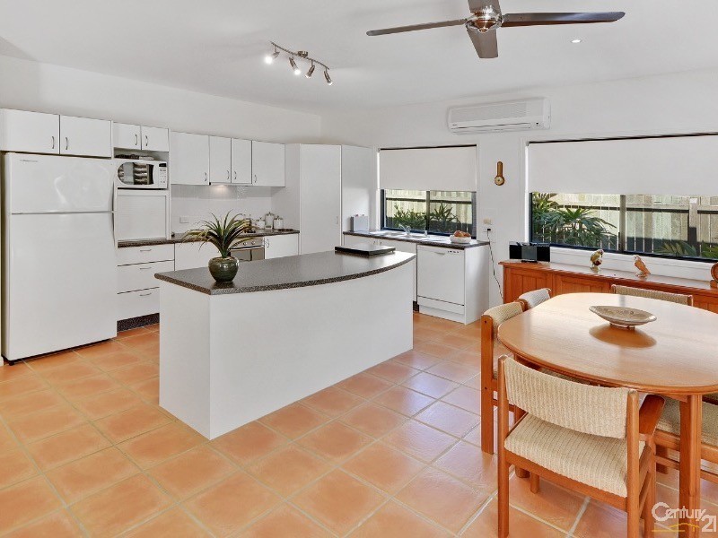 61 Stillwater Drive, Twin Waters QLD 4564