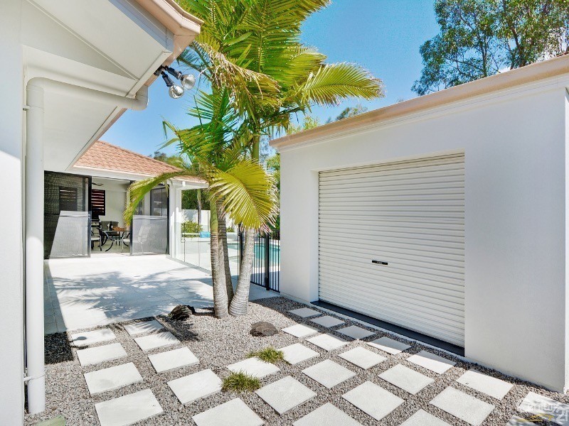 61 Stillwater Drive, Twin Waters QLD 4564