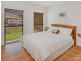 61 Stillwater Drive, Twin Waters QLD 4564