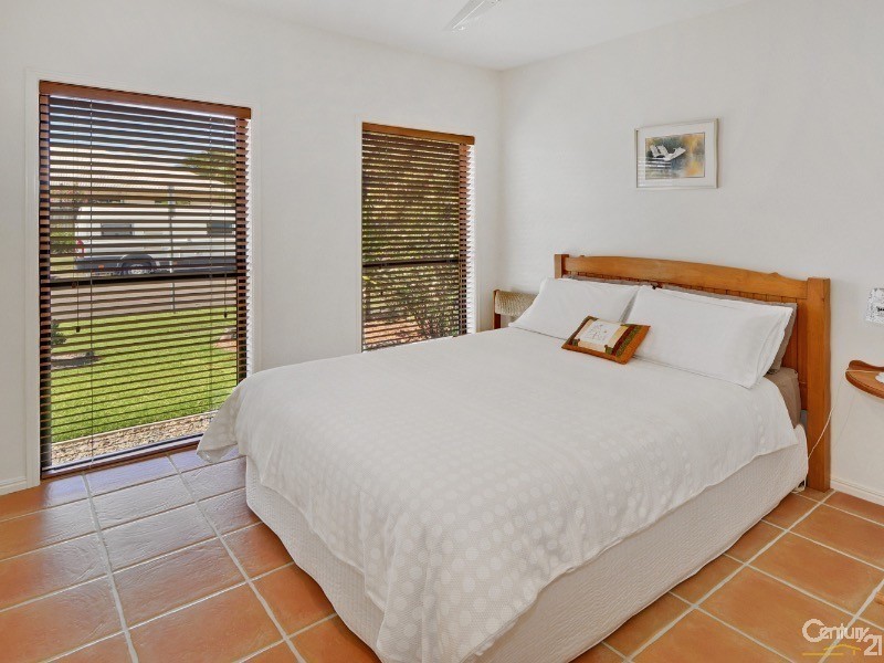 61 Stillwater Drive, Twin Waters QLD 4564