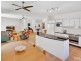 61 Stillwater Drive, Twin Waters QLD 4564