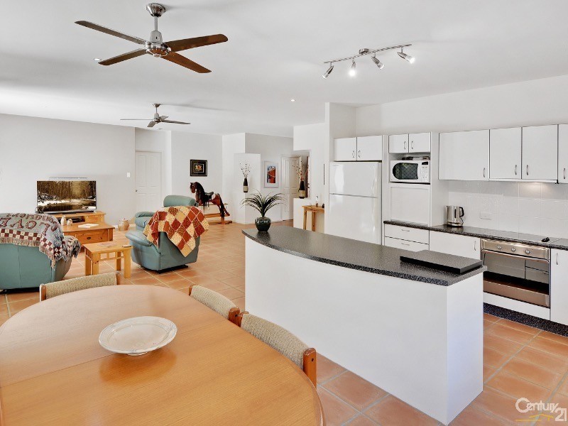 61 Stillwater Drive, Twin Waters QLD 4564