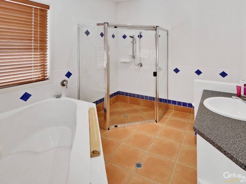61 Stillwater Drive, Twin Waters QLD 4564