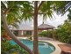 12 Starfish Way, Twin Waters QLD 4564