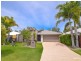 12 Starfish Way, Twin Waters QLD 4564