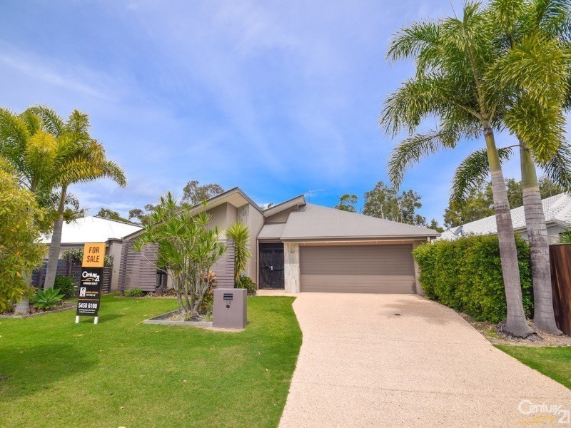 12 Starfish Way, Twin Waters QLD 4564