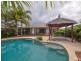 12 Starfish Way, Twin Waters QLD 4564