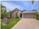 12 Starfish Way, Twin Waters QLD 4564