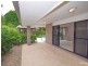 12 Starfish Way, Twin Waters QLD 4564