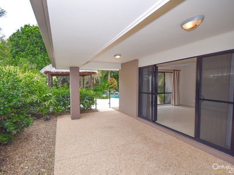 12 Starfish Way, Twin Waters QLD 4564