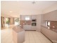 12 Starfish Way, Twin Waters QLD 4564