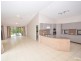 12 Starfish Way, Twin Waters QLD 4564
