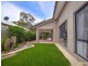 12 Starfish Way, Twin Waters QLD 4564