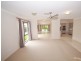 12 Starfish Way, Twin Waters QLD 4564
