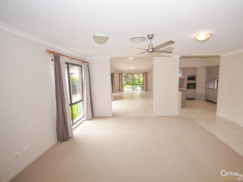 12 Starfish Way, Twin Waters QLD 4564