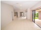 12 Starfish Way, Twin Waters QLD 4564