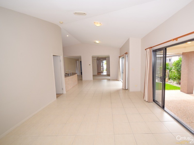 12 Starfish Way, Twin Waters QLD 4564