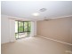 12 Starfish Way, Twin Waters QLD 4564