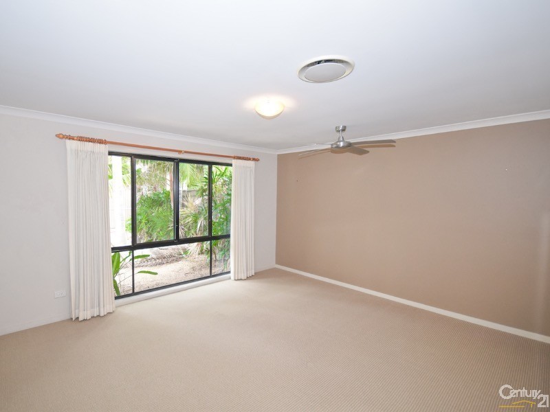 12 Starfish Way, Twin Waters QLD 4564