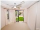12 Starfish Way, Twin Waters QLD 4564