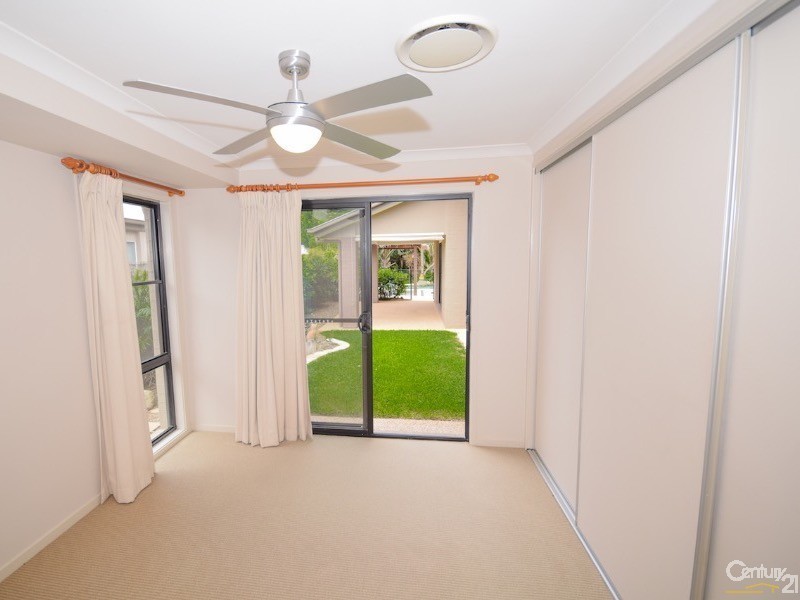 12 Starfish Way, Twin Waters QLD 4564