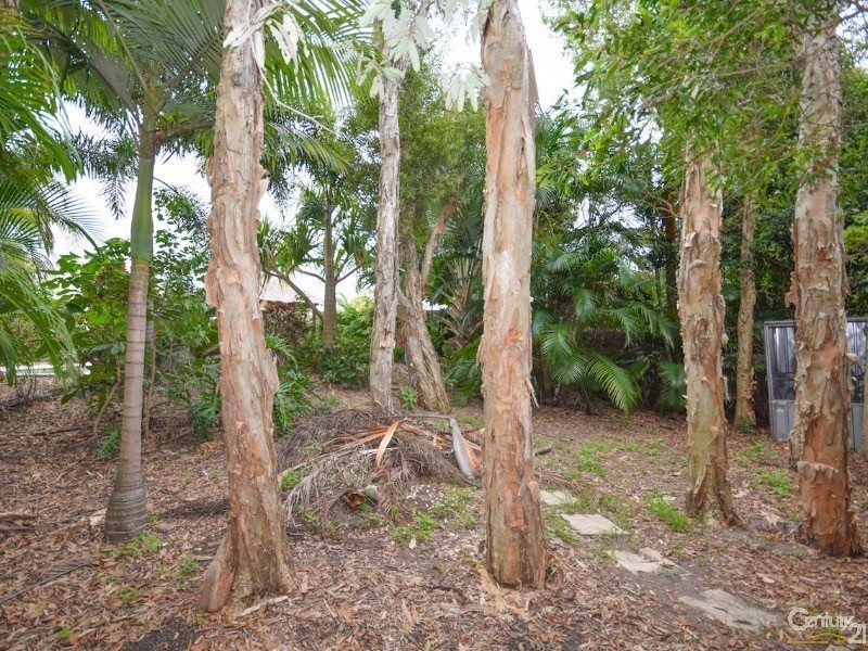 12 Starfish Way, Twin Waters QLD 4564