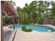 12 Starfish Way, Twin Waters QLD 4564
