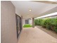 12 Starfish Way, Twin Waters QLD 4564