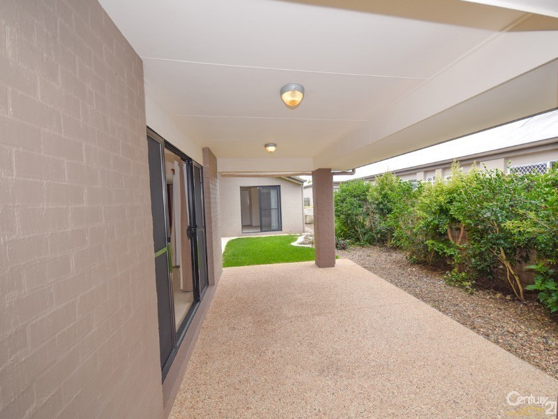 12 Starfish Way, Twin Waters QLD 4564